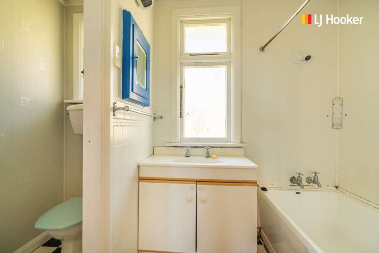 65 Spottiswoode Street Tainui_16