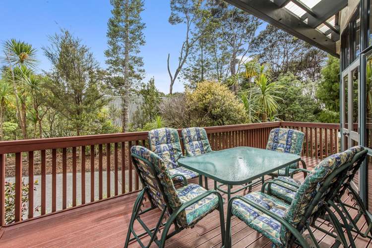 79 Hilling Street Titirangi_2