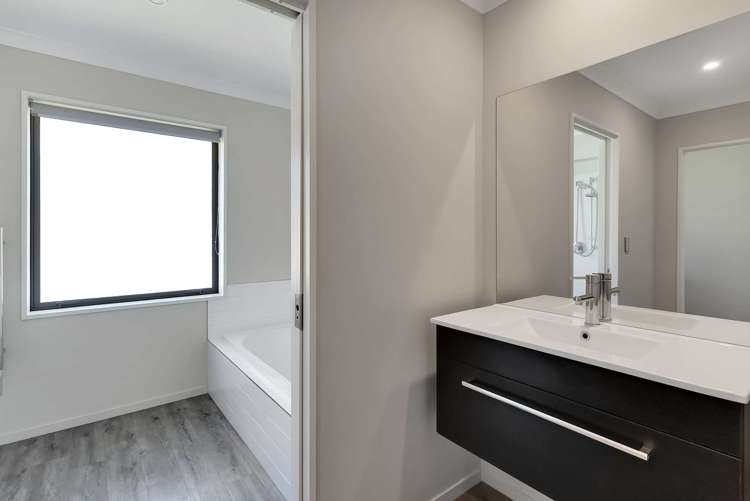 21 Denimes Crescent Rolleston_27