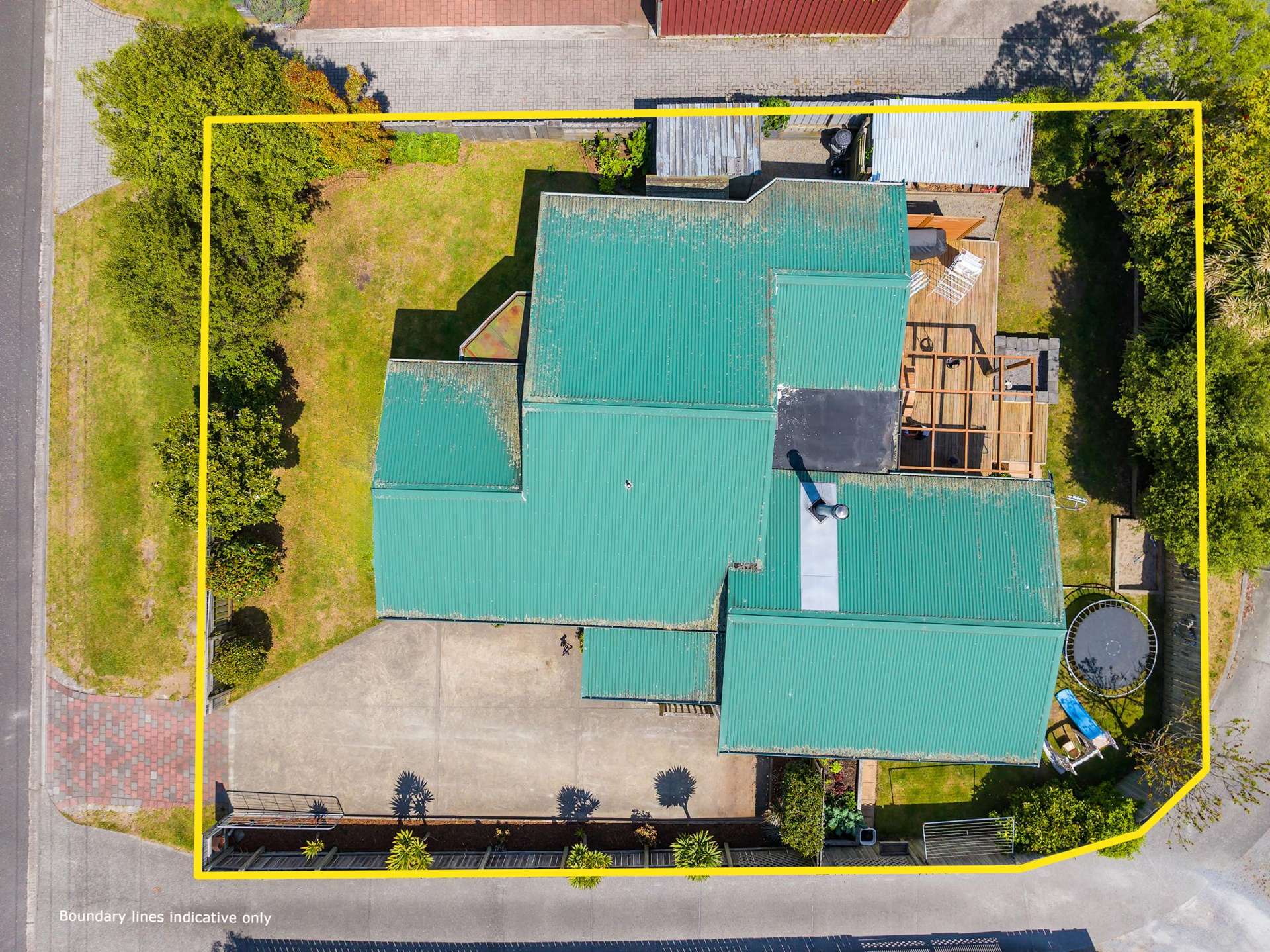 1/24 Rawhiti Street Taupo_0