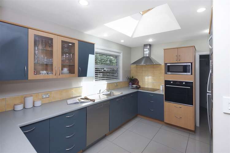 5 Waiau Street Cracroft_5