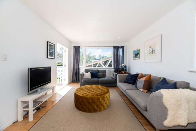 1/22 Seine Road Forrest Hill_2