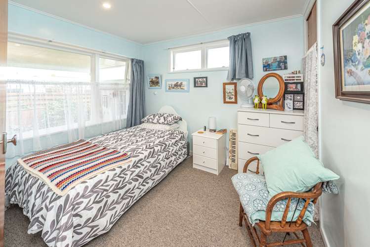 8a Keith Street Wanganui Central_13