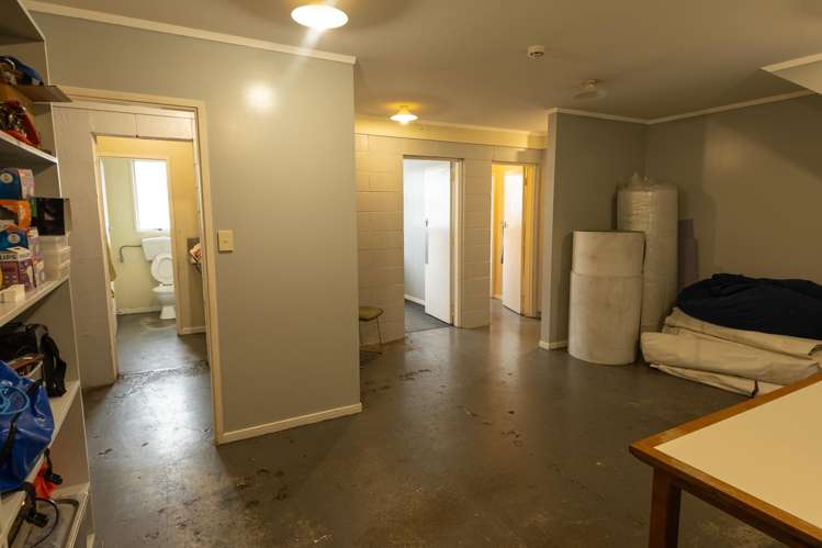 37 Hokio Beach Road Levin_10