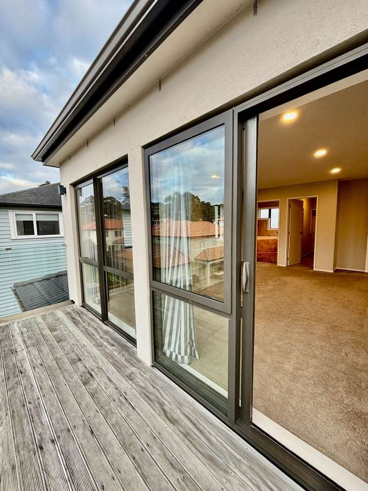 18 Shelby Lane Flat Bush_5