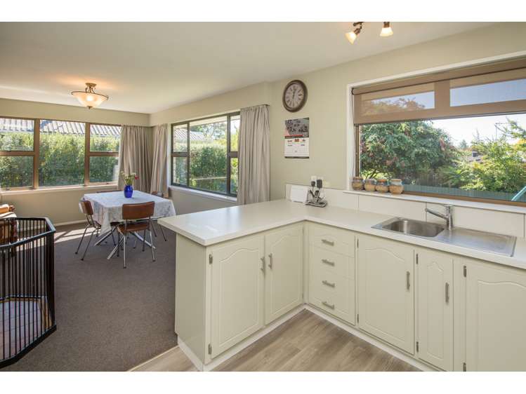 281 Williams Street Kaiapoi_7