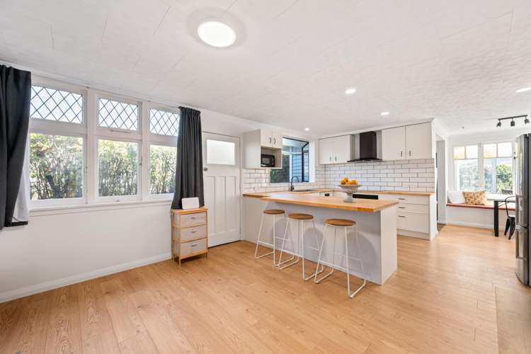 24 Eltham Road Blenheim Central_2