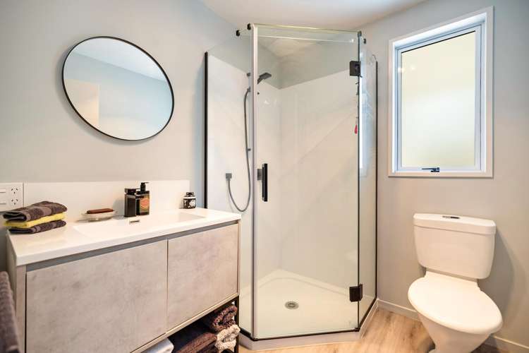 108 Panorama Terrace Queenstown_21