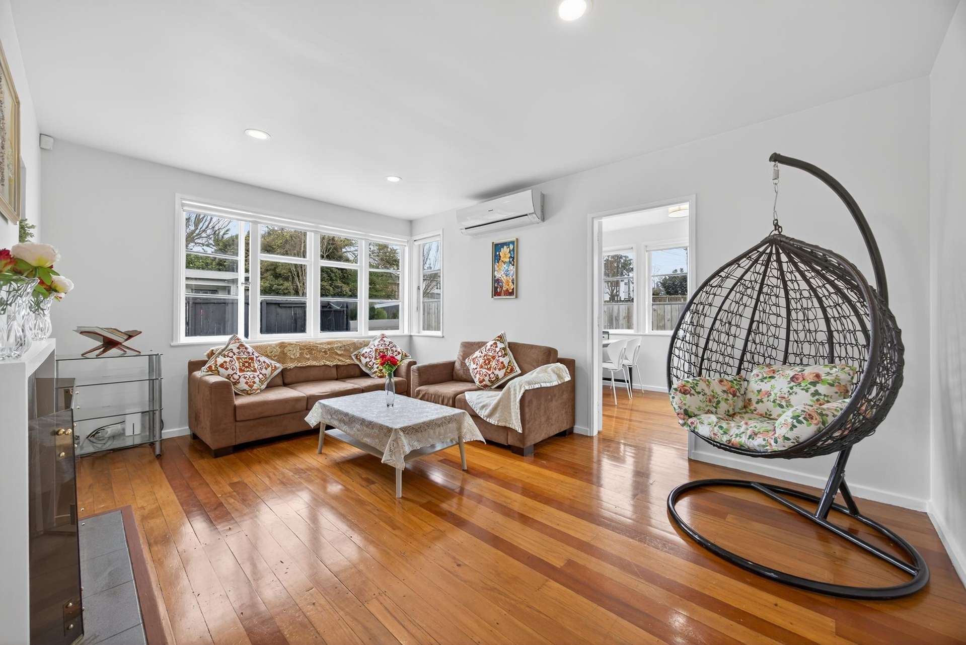 197 Church Street Onehunga_0