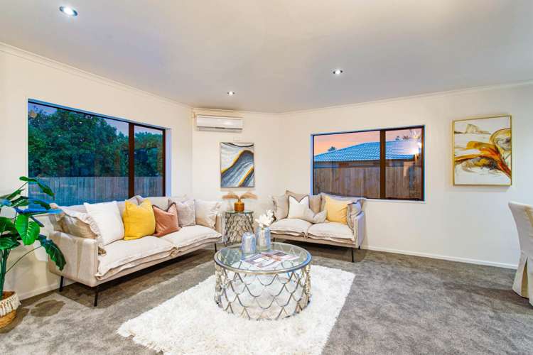 681 Te Atatu Road Te Atatu Peninsula_6