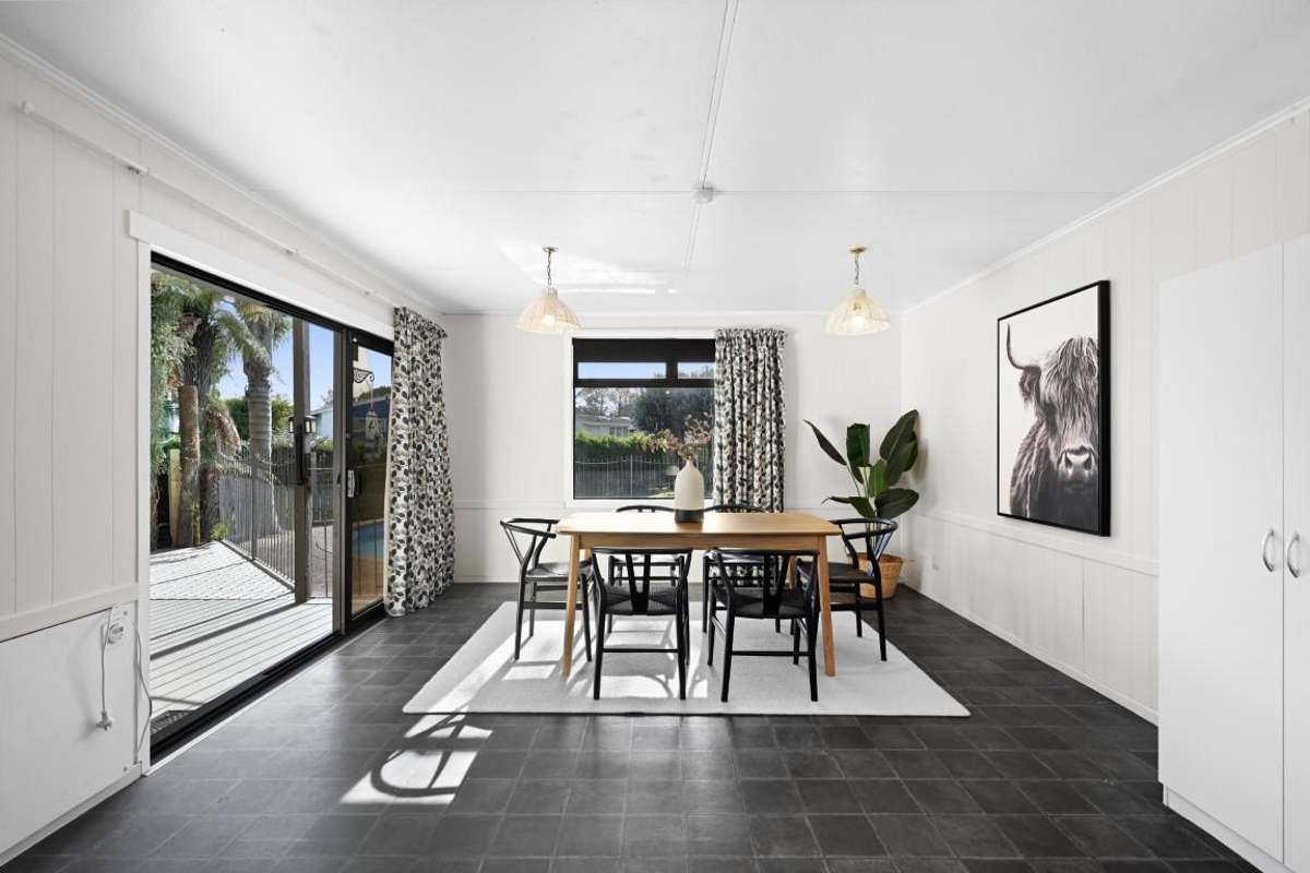 12 Lydiard Place_4