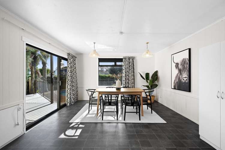 12 Lydiard Place Chartwell_8