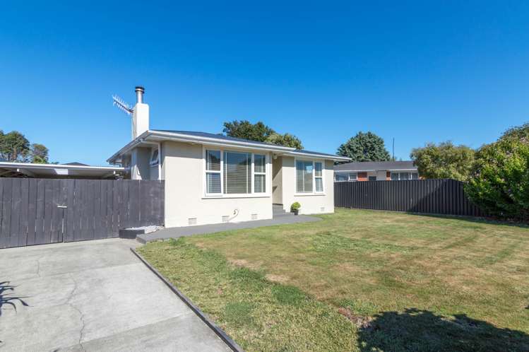 5 Winchester Street Awapuni_18