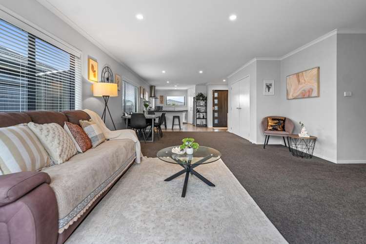 45 Stevenson Drive Papamoa_6