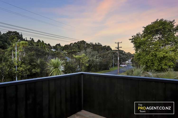 15 Western Road Laingholm_27