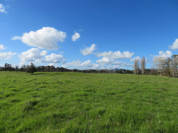 6901 State Highway 1 Kaitaia_14