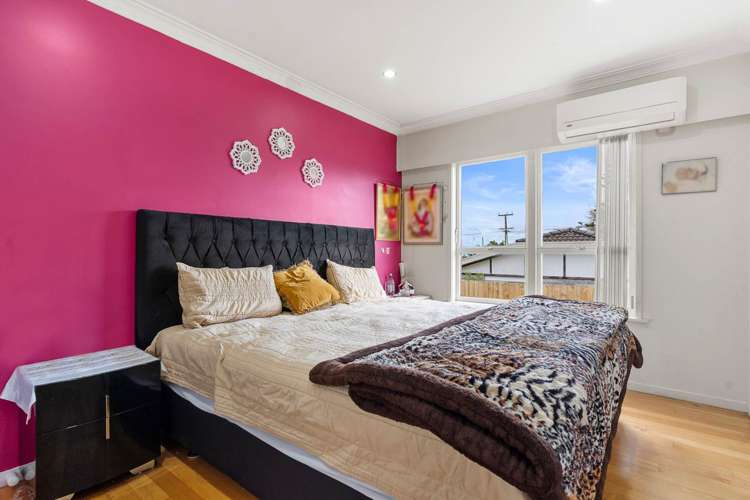 15 Queen Street Papakura_9