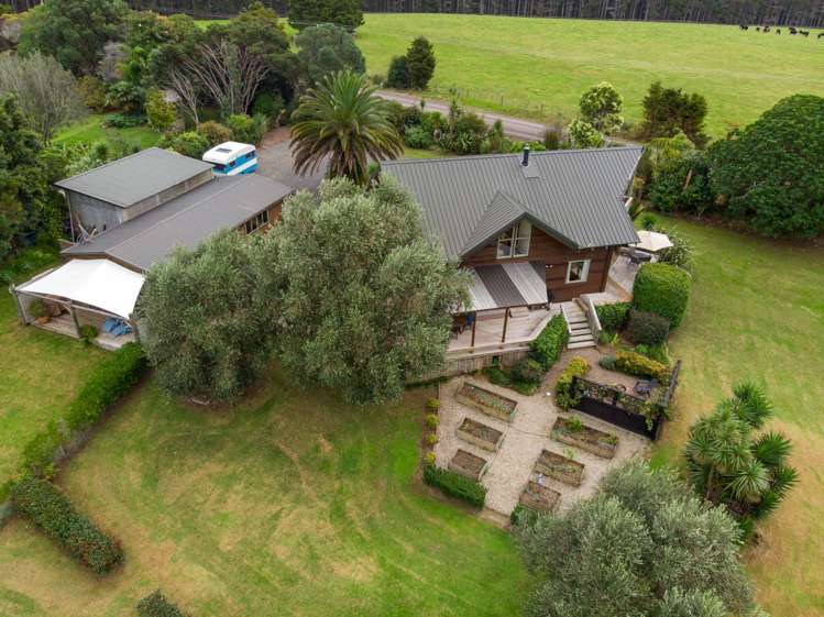 288 Otaha Road Kaeo_21