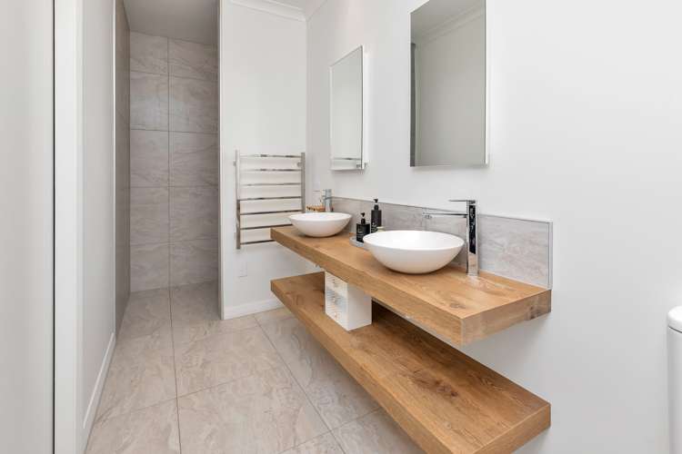 108 Karanui Road Kamo_17