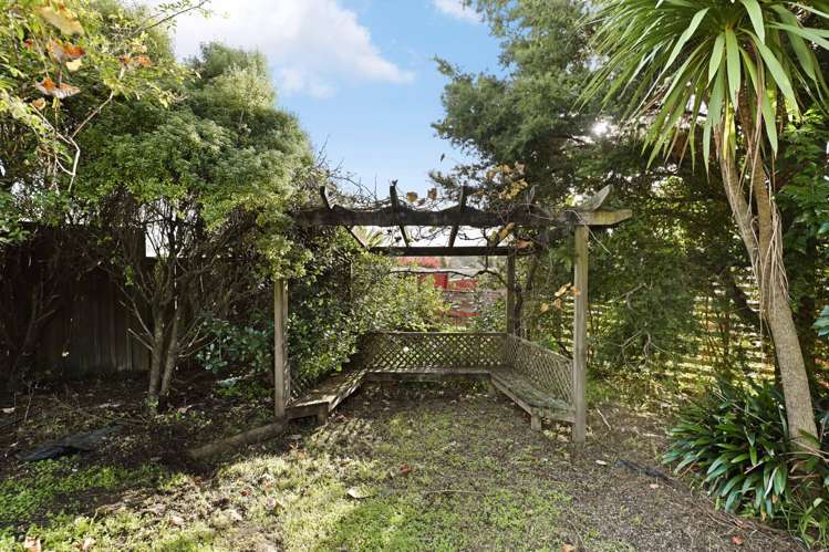 19a Tawa Street Melville_17