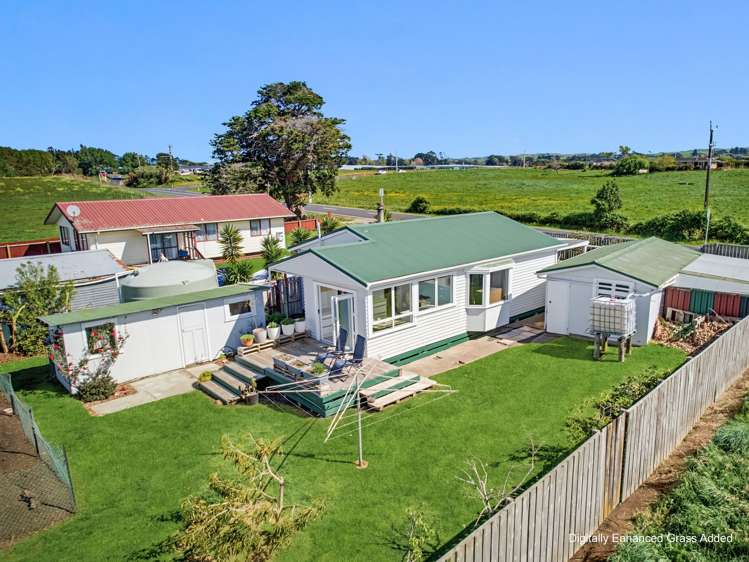 170 Awhitu Road Waiuku_18