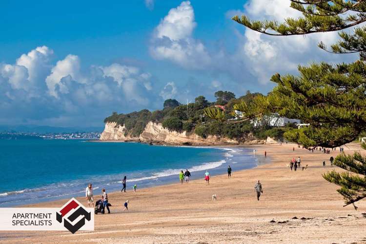 130 Anzac Street Takapuna_13