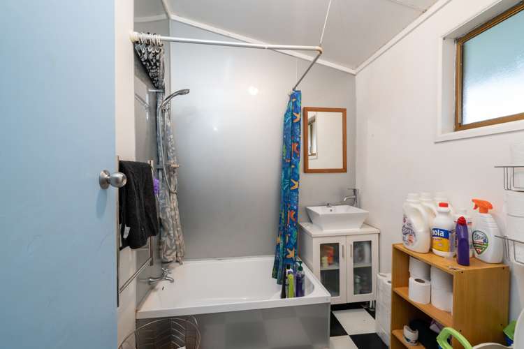 3/23 Rawhiti Street Taupo_5