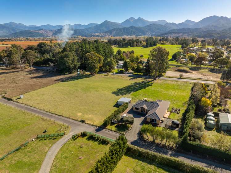 6 Cooper Street Wairau Valley Marlborough Houses for Sale One Roof