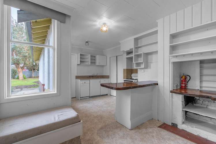 143 Dalrymple Street Appleby_5