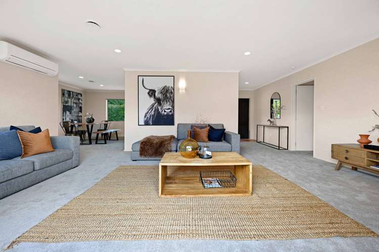 199 Thomas Road Rototuna North_8