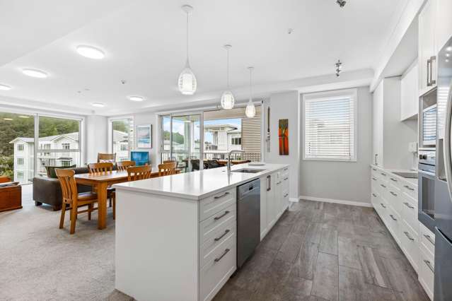 91 Panorama Heights Orewa_4