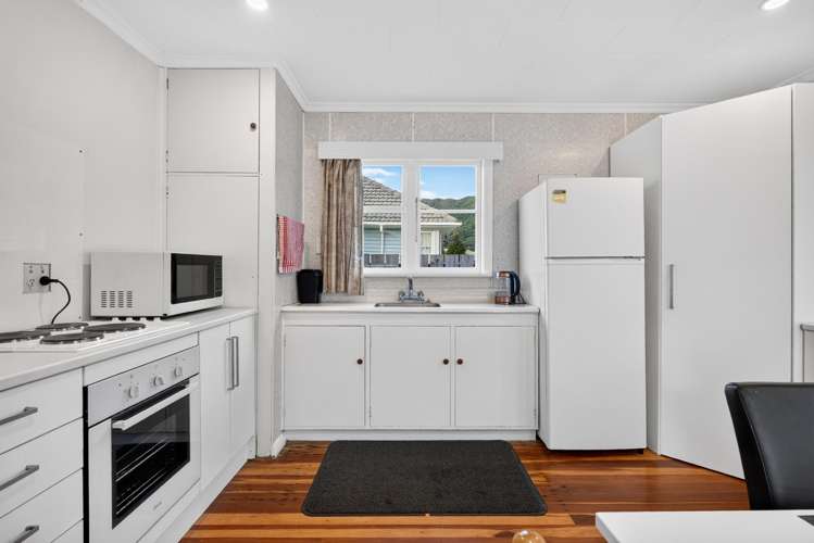 12 Edmonds Street Wainuiomata_5