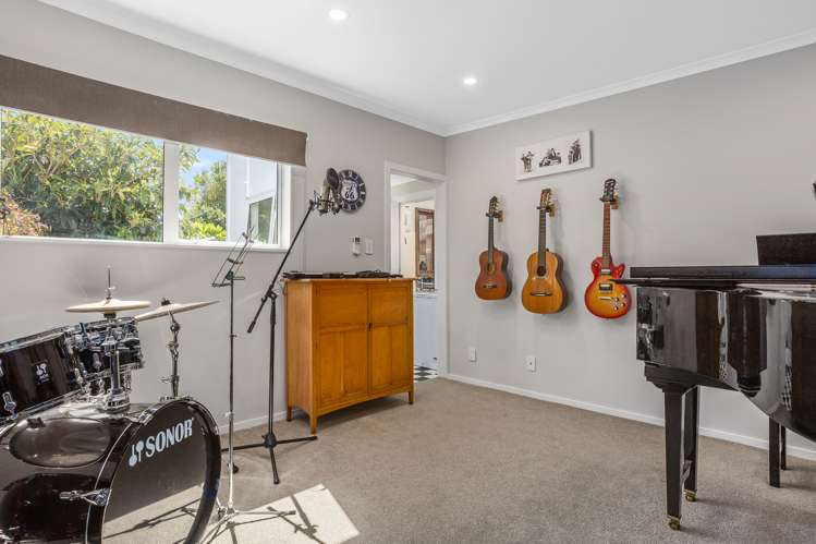 28 Observatory Close Whitby_18