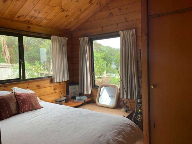 5 D'oyly Drive Stanmore Bay_4