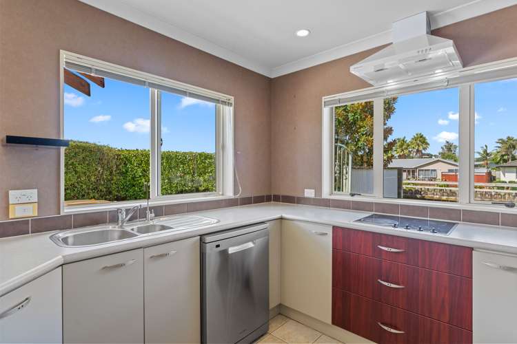 100 Reynolds Road Pukekohe_5