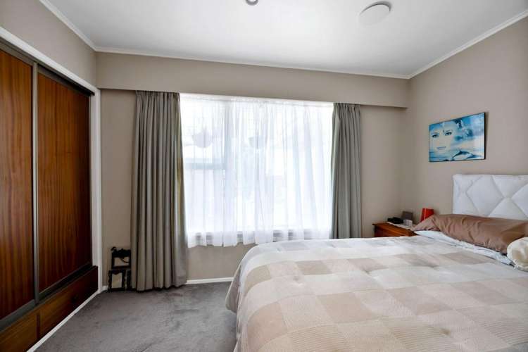 36 Atkinson Street Normanby_9