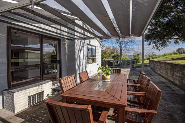 38 Bellbird Avenue Onerahi_3