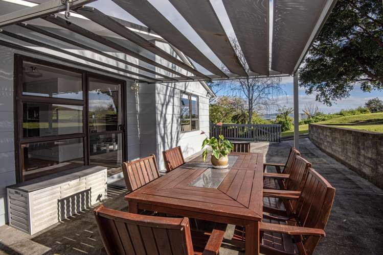 38 Bellbird Avenue_3