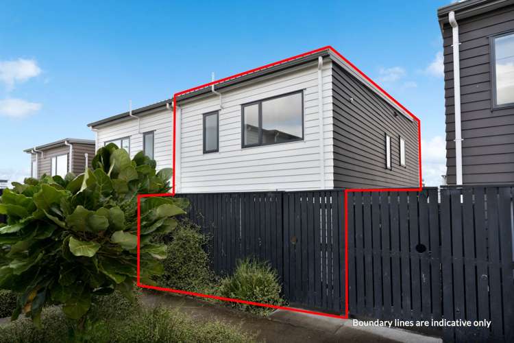 38 Hiki Street Hobsonville_17