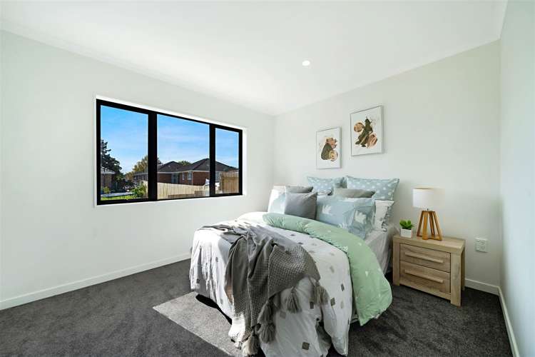 2164a Great North Road Avondale_10