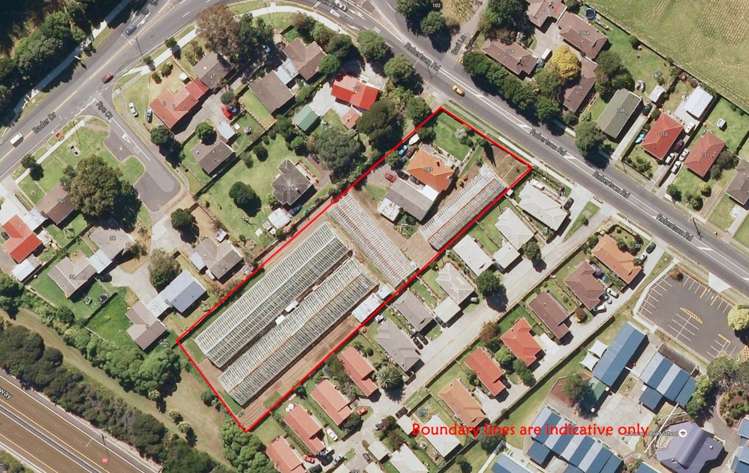 183 Robertson Road Mangere East_5