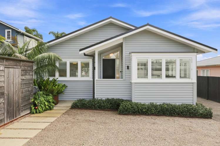 64 Wainui Avenue_1
