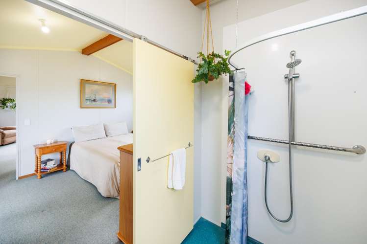 1 Seabury Avenue Foxton Beach_26