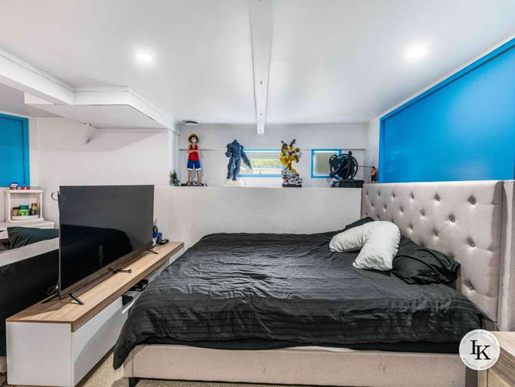 10 Hollinbrigg Place Manurewa_19