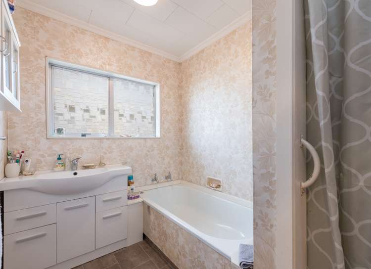 4/13 Gladstone Road Richmond_10