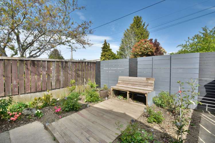 15b Dall Street Abbotsford_16