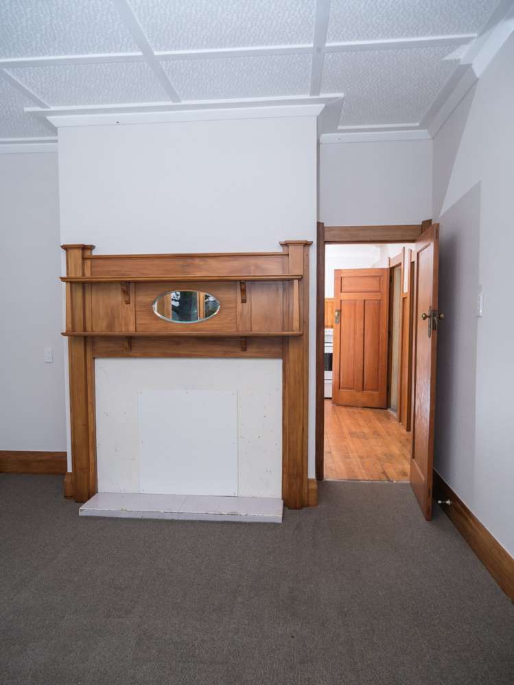 217a Morningside Road Morningside_8