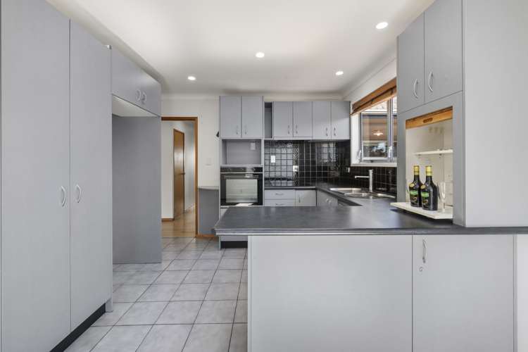 359 Bucklands Beach Road Bucklands Beach_6