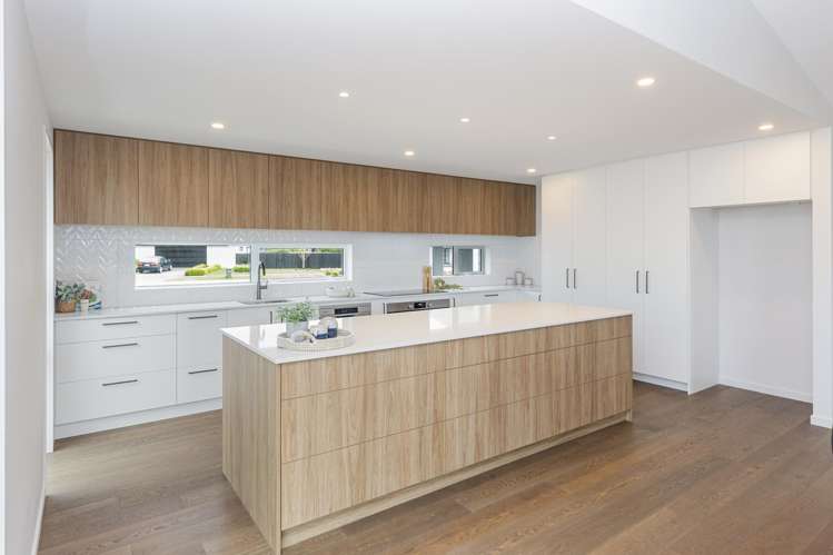 139 Silver Peaks Drive West Melton_3