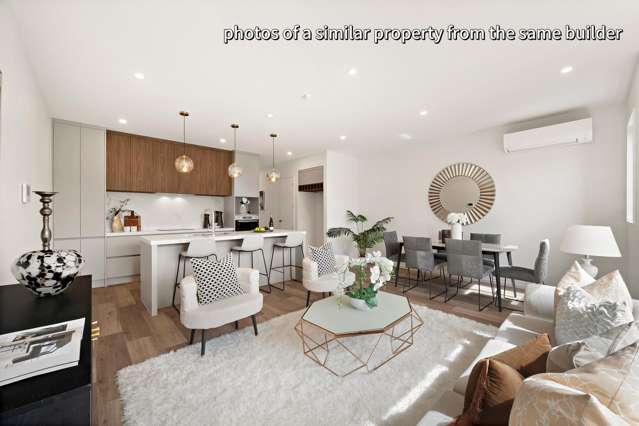 4/299 Te Taruna Drive Milldale_1